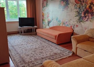 Продается двухкомнатная квартира, 54 м2, Арзамас, улица Куликова, 33А