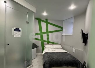 Продаю квартиру студию, 10.4 м2, Санкт-Петербург, набережная Обводного канала, 132, метро Фрунзенская