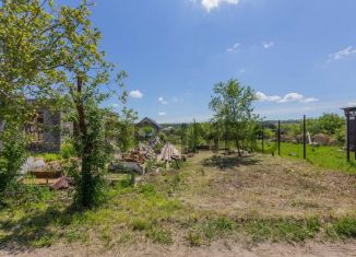 Продам земельный участок, 5.2 сот., Ставрополь, садовое товарищество Химреактив, 154, микрорайон № 12