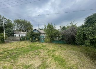 Продам дом, 83.7 м2, станица Фастовецкая, Крестьянская улица, 67