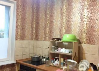 Продаю 2-комнатную квартиру, 45 м2, Москва, Белореченская улица, 1, метро Братиславская