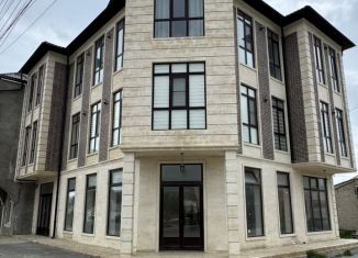 Продажа помещения свободного назначения, 100 м2, Махачкала, Пражская улица, 29, Ленинский внутригородской район