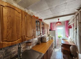 Продам дом, 48.5 м2, Ковров, улица Гоголя, 36