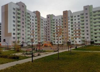 Продам 3-ком. квартиру, 74.4 м2, Ульяновск, бульвар Льва Лановского, 4, Заволжский район