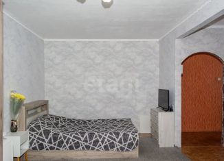 Продаю однокомнатную квартиру, 32 м2, Курганская область, улица 1 Мая, 17