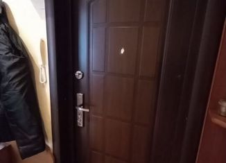 Сдам в аренду 2-комнатную квартиру, 43.4 м2, Нижний Тагил, улица Победы, 49