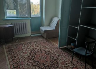 Трехкомнатная квартира на продажу, 56.9 м2, Астрахань, Трусовский район, проспект Бумажников, 10