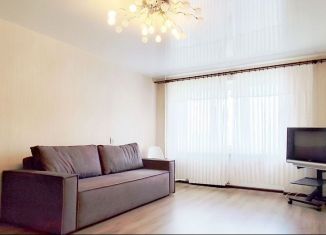 Сдается 2-ком. квартира, 64 м2, Нижний Тагил, улица Горошникова, 66