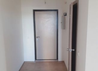 Сдам в аренду офис, 43 м2, Пермь, улица Василия Татищева, 4