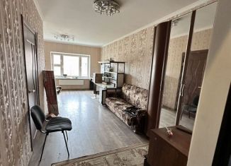 Продажа 1-комнатной квартиры, 34.5 м2, посёлок Коммунарка, Фитарёвская улица, 17к1, ЖК Гарден Парк Эдальго