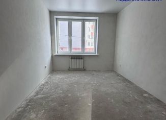 Продам 1-комнатную квартиру, 33.1 м2, Тула, улица Новосёлов, 4к2