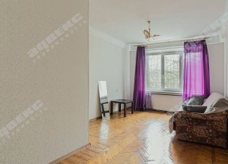 1-ком. квартира на продажу, 31.3 м2, Санкт-Петербург, Светлановский проспект, 72к1, метро Гражданский проспект