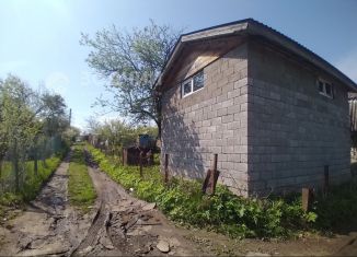 Дача на продажу, 47.5 м2, Чебоксары, садоводческое некоммерческое товарищество Юбилейный, 275