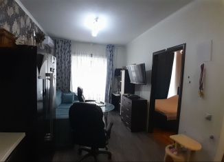 1-комнатная квартира на продажу, 36.3 м2, Псков, улица Алексея Алёхина, 30