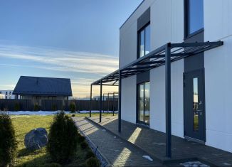 Продается дом, 162 м2, Подольск