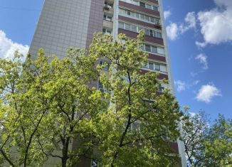 Продаю трехкомнатную квартиру, 64.6 м2, Москва, ЦАО, Трудовая улица