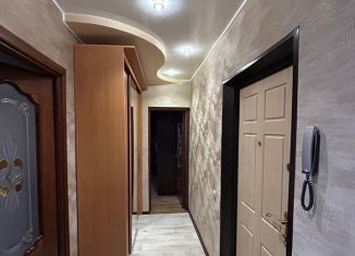 Продажа 2-комнатной квартиры, 50.6 м2, Тула, улица Бондаренко, 9