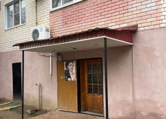 Продам помещение свободного назначения, 74.2 м2, Астрахань, Ужгородская улица, 3, Ленинский район