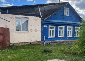 Дом на продажу, 51.6 м2, Ржев, улица Бехтерева, 18