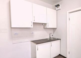 Продаю квартиру студию, 11.4 м2, Москва, Лобненская улица, 19с8