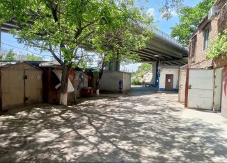 Продается гараж, 20 м2, Краснодар, Школьный микрорайон, Тихорецкая улица, 75/7