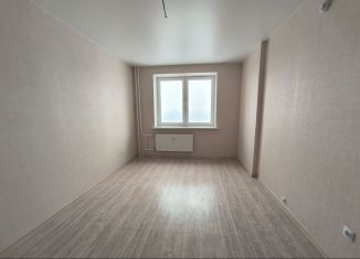 Продается двухкомнатная квартира, 65 м2, Ростов-на-Дону, улица Теряева, 8