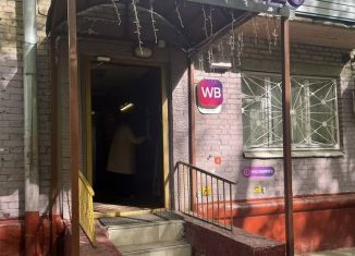 Сдаю помещение свободного назначения, 14 м2, Королёв, Пионерская улица, 12