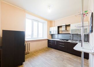 Продается трехкомнатная квартира, 74.9 м2, Екатеринбург, улица Грибоедова, 20, Чкаловский район