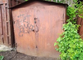 Продается гараж, Мичуринск