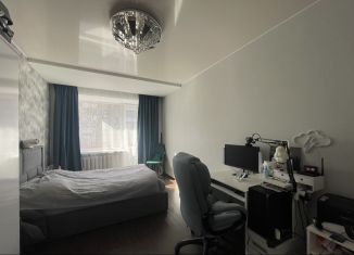 Продажа 2-комнатной квартиры, 44.3 м2, Архангельск, улица Розы Люксембург, 12