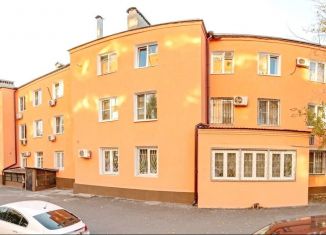 Продам помещение свободного назначения, 150 м2, Ростов-на-Дону, Соборный переулок, 87/71, Октябрьский район