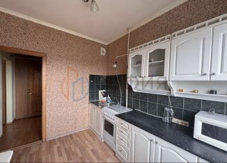 Сдам 2-комнатную квартиру, 50 м2, Архангельская область, набережная Северной Двины, 116к1