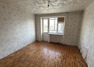 Продам 3-ком. квартиру, 63 м2, Краснодар, улица Рылеева, 358, Западный округ