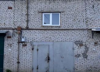 Аренда гаража, 30 м2, Раменское, Красноармейская улица, 101