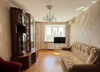 Продам 2-ком. квартиру, 46.2 м2, Санкт-Петербург, Ленинский проспект, 117к1, Кировский район