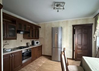 Сдается дом, 32 м2, Крым, улица Водовозовых, 8