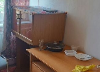 Сдача в аренду комнаты, 17 м2, Тамбовская область, Ипподромная улица, 22Л