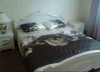 Аренда дома, 60 м2, Армавир, улица Ковтюха, 183