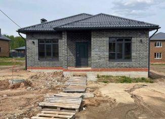 Дом на продажу, 125 м2, коттеджный посёлок Совушки, Красивая улица