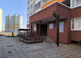Продажа 2-ком. квартиры, 53.1 м2, Ростов-на-Дону, улица Теряева, 8