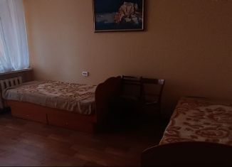 Сдаю комнату, 23 м2, Елабуга, улица Габдуллы Тукая, 41