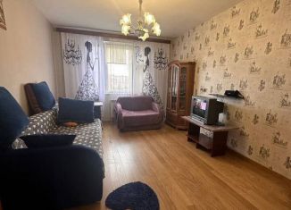 Продаю двухкомнатную квартиру, 55 м2, Санкт-Петербург, Яхтенная улица, 10к3, муниципальный округ № 65