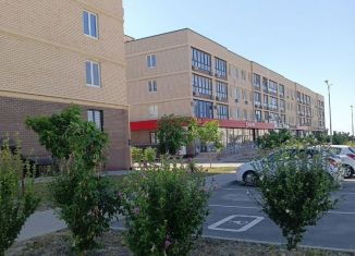 Продаю гараж, 21 м2, Анапа, улица Поликарпова, 2к9