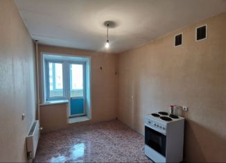 Продажа однокомнатной квартиры, 36 м2, Тамбов, Свободная улица, 4к5
