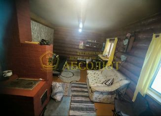 Продаю дом, 54 м2, Ревда