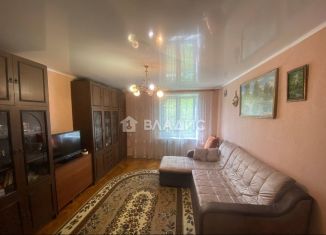 Продажа двухкомнатной квартиры, 44.9 м2, Лобня, улица Ленина, 51