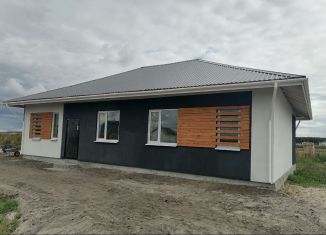 Дом на продажу, 100 м2, Тюменская область, Лютиковая улица