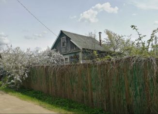 Продается дача, 15 м2, СНТ Химик-1, 1-я Центральная улица