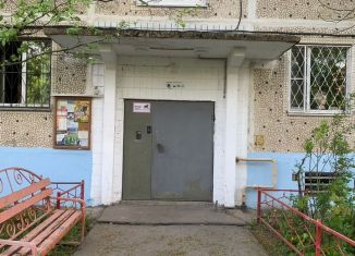 Продам однокомнатную квартиру, 29 м2, Лобня, Букинское шоссе, 8