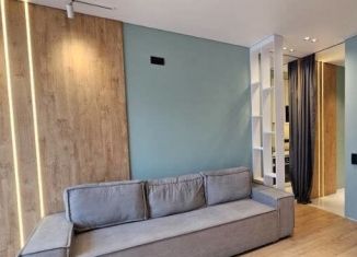 Продаю 2-комнатную квартиру, 78 м2, Москва, проезд Серебрякова, 11к1, метро Свиблово